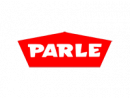 Parle