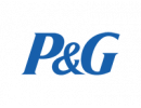 P&G