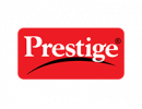 Prestige