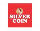 Silver Coin