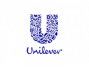 Unilever