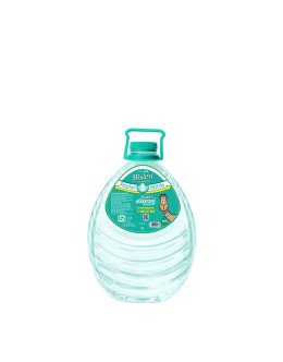 BISLERI WATER 5L