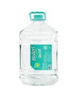 BISLERI WATER 10L