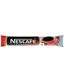 NESCAFE CLASSIC STICK 1.5GM