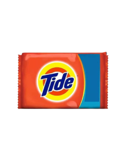 TIDE BLUE LEMON BAR 150GM